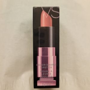 NEW Victoria's Secret Color Drama Lipstick Wish